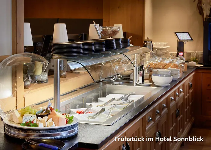 Sonnblick, Kaprun, Salzburg - Am Kitzsteinhorn Gletscher *