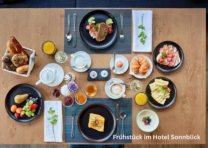 Sonnblick, Kaprun, Salzburg - Am Kitzsteinhorn Gletscher Kaprun